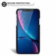 Image result for iPhone XR Cases Sprint