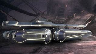 Image result for Mass Effect Tank