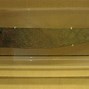 Image result for Ancient Egyptian Saw