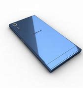 Image result for Background of Sony Xperia XR