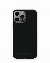 Image result for Gambar Case iPhone 13