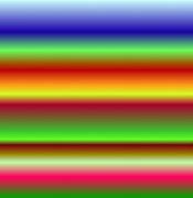 Image result for Colour Bars JPEG