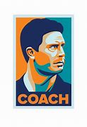 Image result for Coach iPhone Case