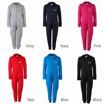 Image result for All in One Onesie