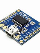 Image result for USB to SPI Cable