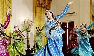 Image result for Farsi Dance