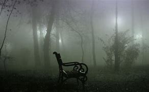 Image result for Eerie Laptop