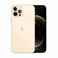 Image result for How Much Is iPhone 12 in Botswana