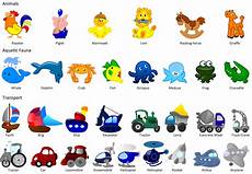 ms office clipart artwork solution conceptdraw ms office clipart artwork solution conceptdraw