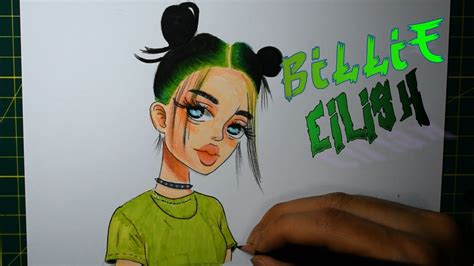 Cancel Billie Eilish