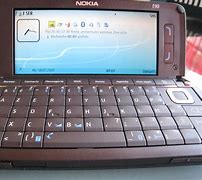 Image result for Nokia E9