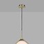 Image result for Plastic Ceiling Light Fittings Swoon