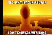 Image result for Super Bowl Funny Quotes