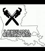 Image result for Louisiana Real ID