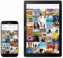 Image result for Samsung Gallery Phone