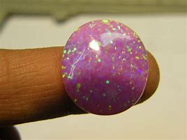 Image result for Pink Fire Opal