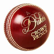 Image result for One Piece Cricket Balls