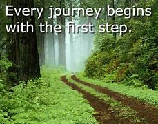 Image result for Journey to Success