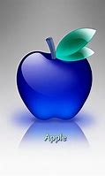 Image result for Rainbow Glass Apple