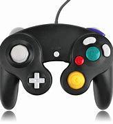 Image result for Gamepad Accessories