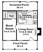 Image result for 400 Square Foot Bathroom