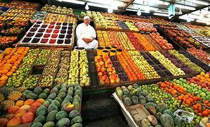 Image result for Food From Saudi Arabia