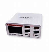 Image result for Yaxun Battery Multi Charger