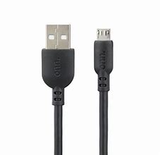 Image result for Micro USB Head