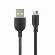 Image result for USB Data Cable