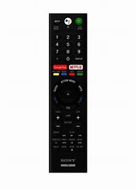 Image result for TV Smart Sony 4K Ultra HD