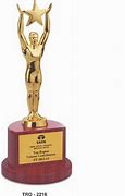 Image result for VCT Trophies