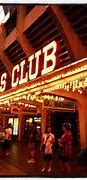 Image result for Las Vegas Club Casino