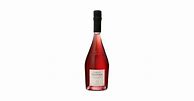 Image result for Geoffroy Champagne Rose Saignee Brut