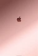 Image result for Rose Gold Wallpaper for Mac