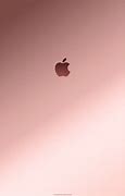 Image result for MacBook Air Backgrounds Rose Gold