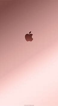Image result for Apple Rose Gold Wallpaper Glitter