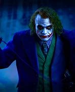 Image result for Japan Joker Stabbing