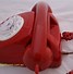 Image result for Red Swivel Red Phone