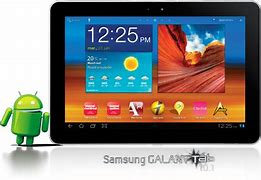 Image result for Samsung Galaxy Tab 1 8GB