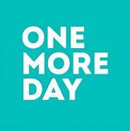 Image result for One More Day Marvel May