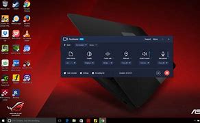 Image result for How to Screen Record On Laptop
