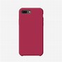 Image result for iPhone 7 Silicone Case White