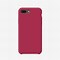 Image result for iPhone 7 Plus Silicone Case