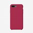 Image result for iPhone 7 Silicone Case Pink
