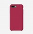 Image result for Phone Cases for iPhone 8 Plus