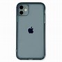 Image result for Midnight Blue iPhone with Light Green Silicone Case