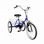 Image result for Best Bicycle for Seniors