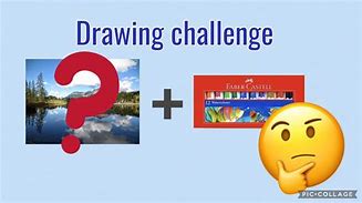 Image result for Animal Drawing Challenge