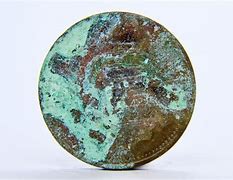 Image result for Copper Aluminium Corrosion
