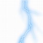 Image result for The Flash Lightning Effect Transparent
